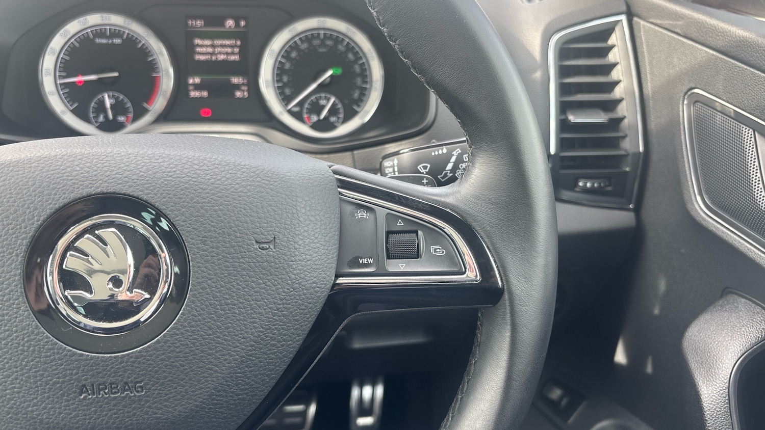 Used Skoda Karoq 2019 for sale - 76079627: Photo 18