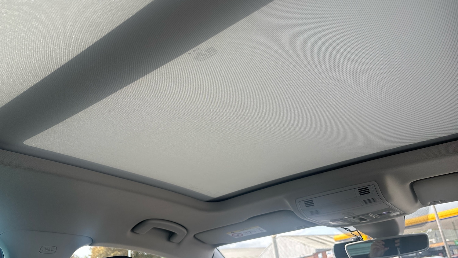 Used Skoda Karoq 2019 for sale - 76079627: Photo 21