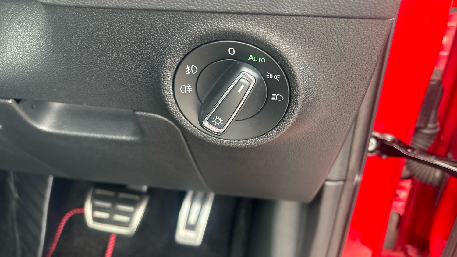 Used Skoda Karoq 2019 for sale - 76079627: Photo 26