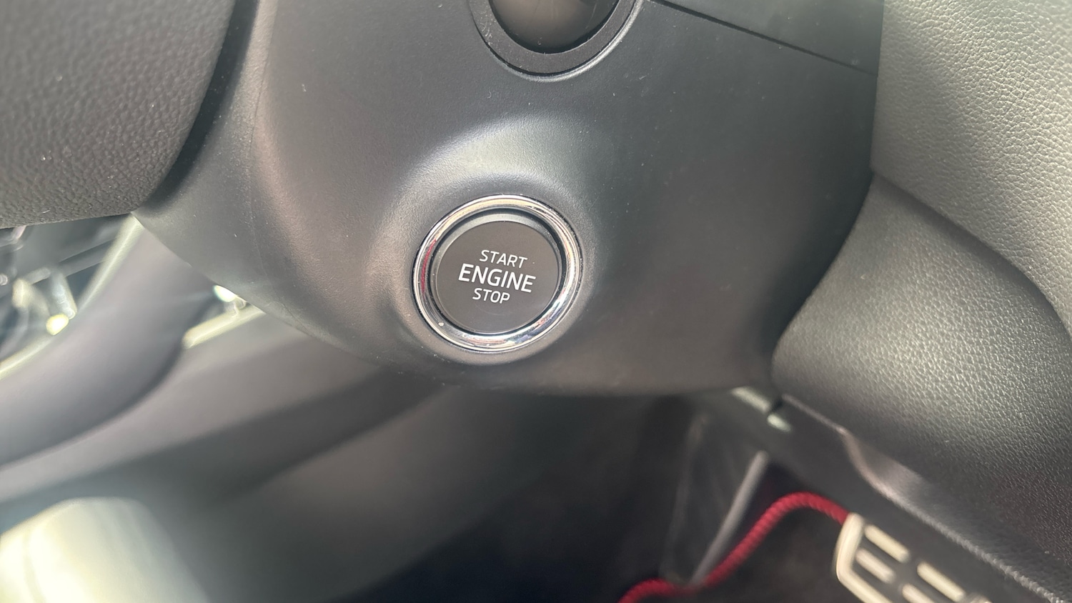 Used Skoda Karoq 2019 for sale - 76079627: Photo 27