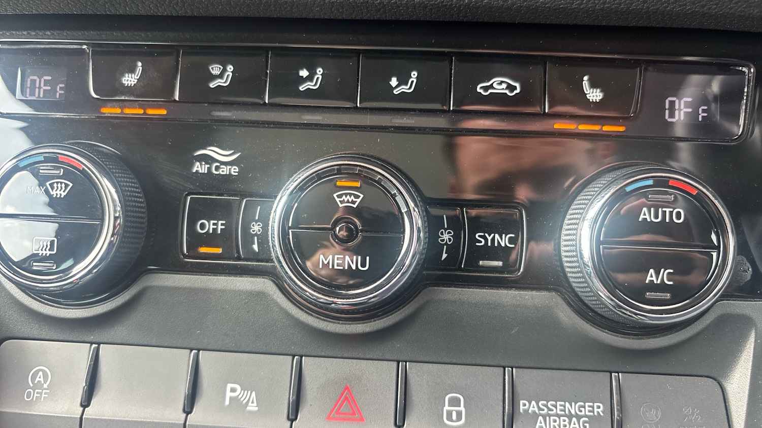 Used Skoda Karoq 2019 for sale - 76079627: Photo 31