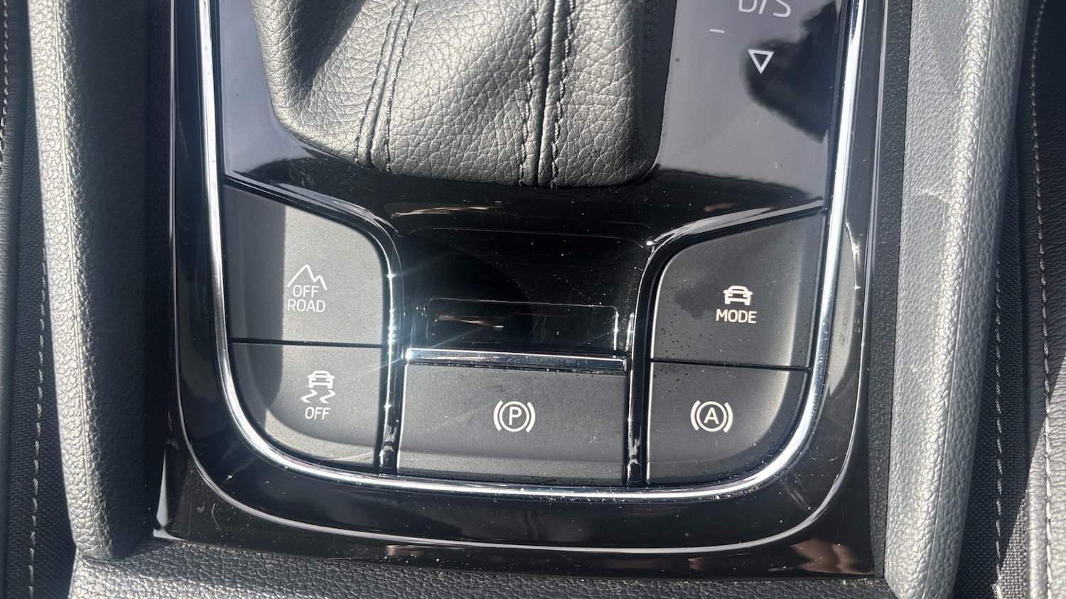 Used Skoda Karoq 2019 for sale - 76079627: Photo 33