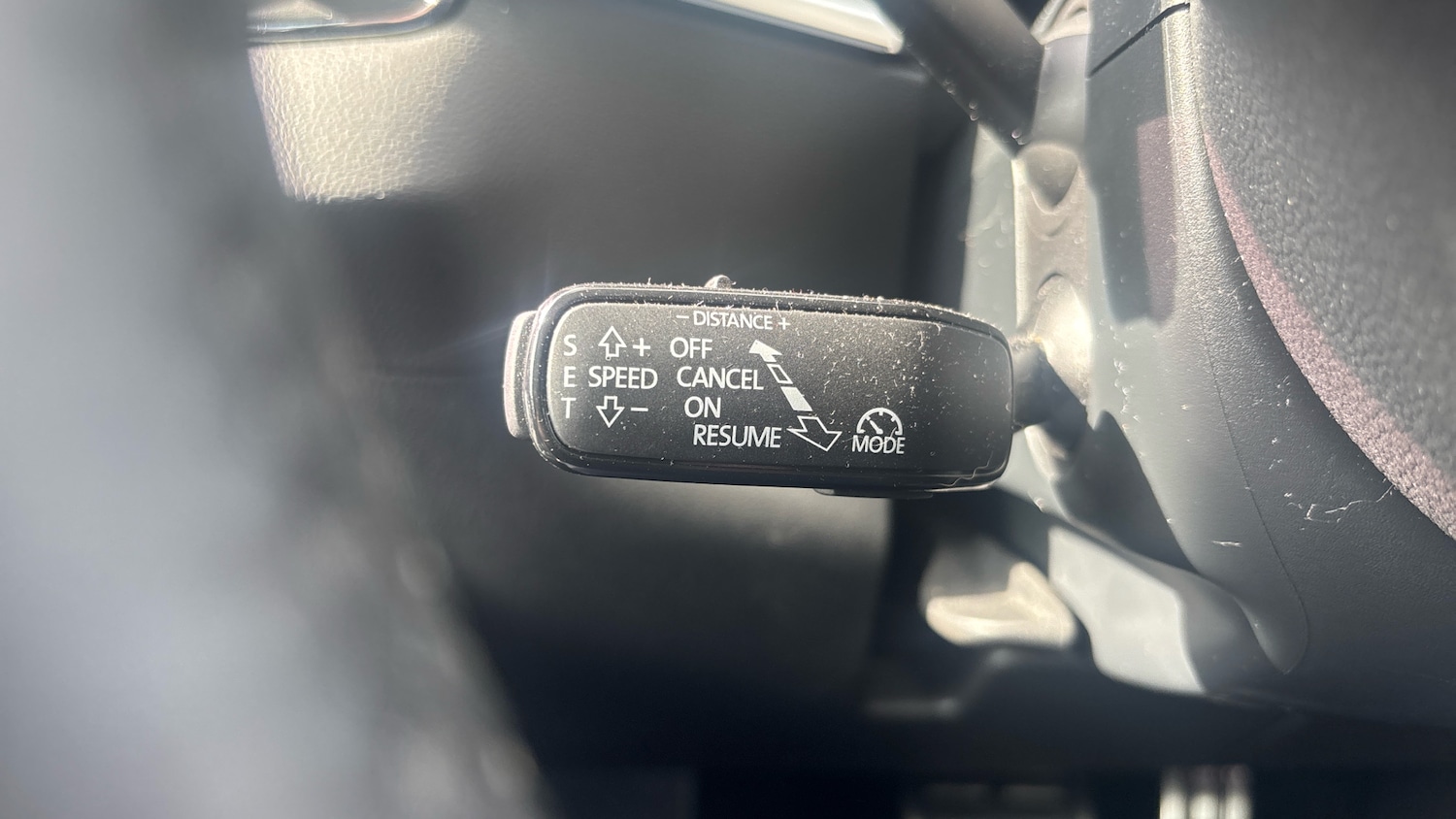 Used Skoda Karoq 2019 for sale - 76079627: Photo 34