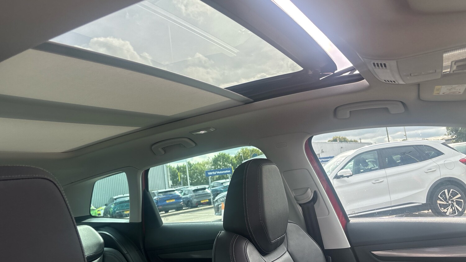 Used Skoda Karoq 2019 for sale - 76079627: Photo 35