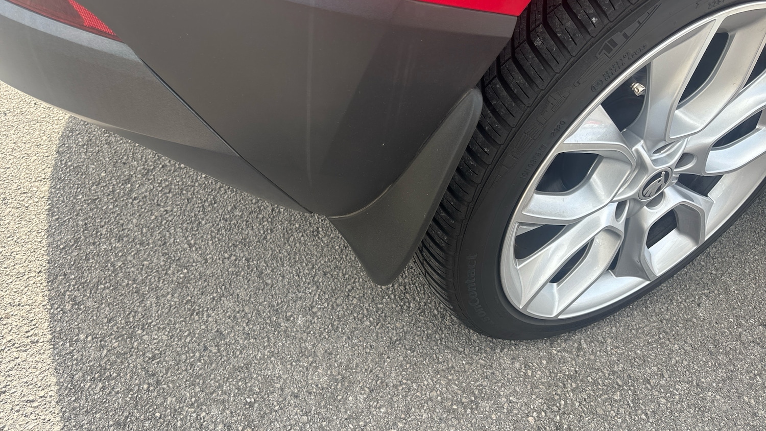 Used Skoda Karoq 2019 for sale - 76079627: Photo 40