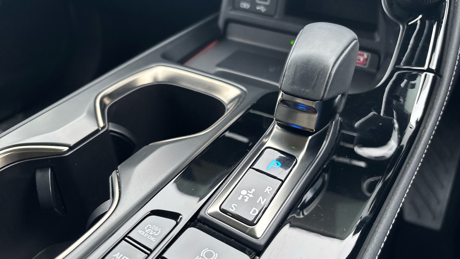 Used Lexus NX 2022 for sale - 77619771: Photo 13