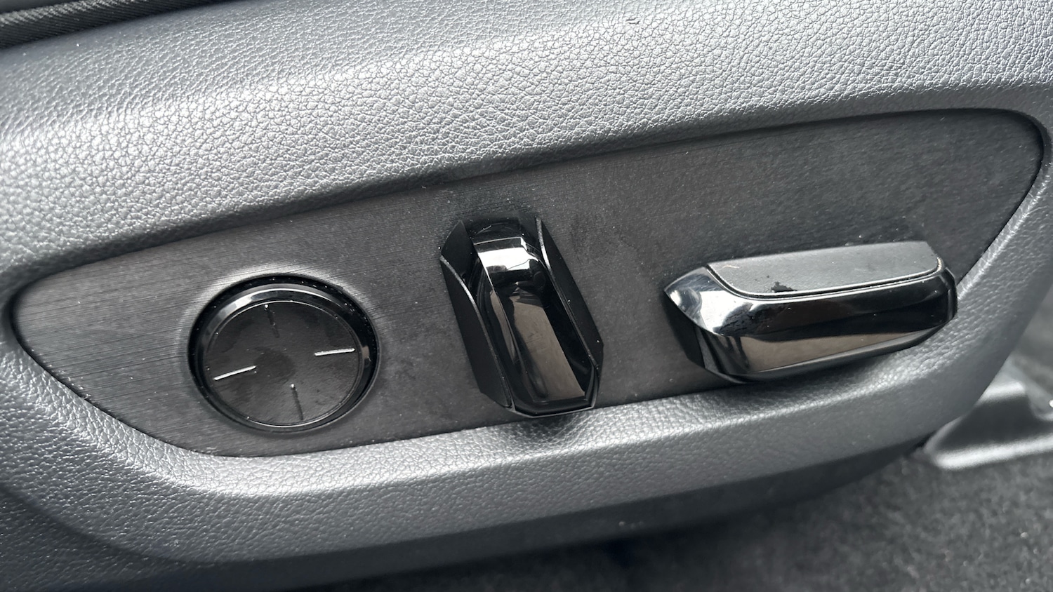 Used Lexus NX 2022 for sale - 77619771: Photo 15