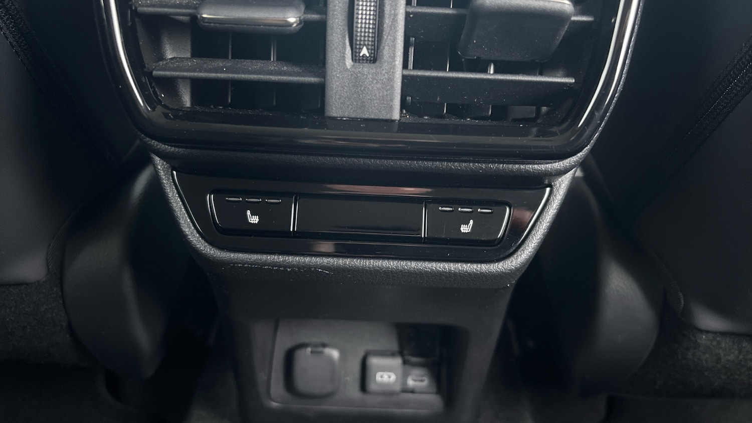 Used Lexus NX 2022 for sale - 77619771: Photo 17