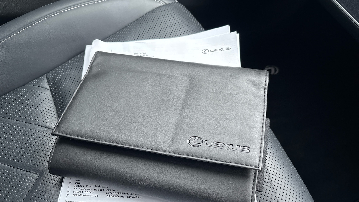 Used Lexus NX 2022 for sale - 77619771: Photo 19