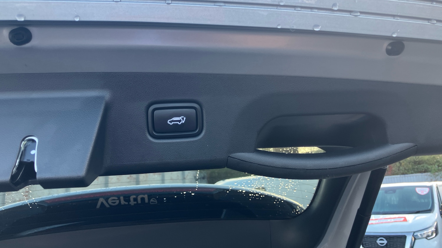 Used Hyundai TUCSON 2023 for sale - 77365115: Photo 25