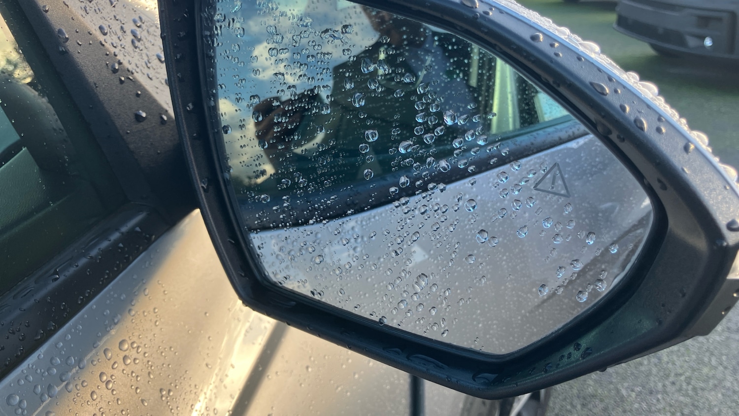 Used Hyundai TUCSON 2023 for sale - 77365115: Photo 26