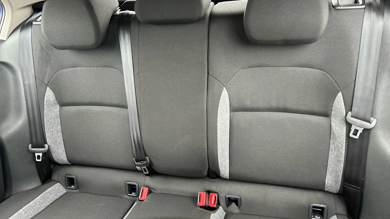 Used Skoda Fabia 2023 for sale - 77830409: Photo 16