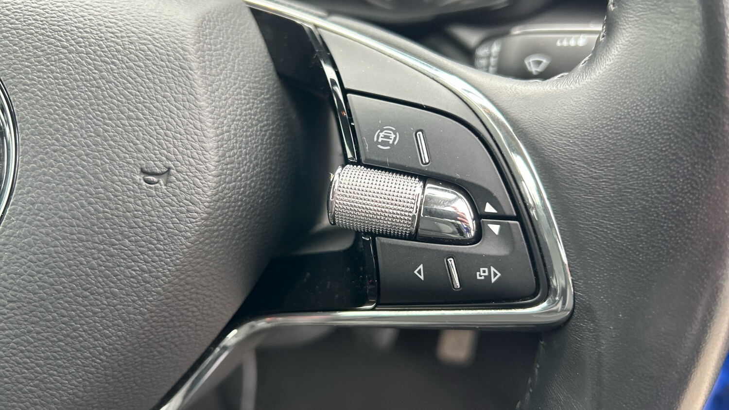 Used Skoda Fabia 2023 for sale - 77830409: Photo 18