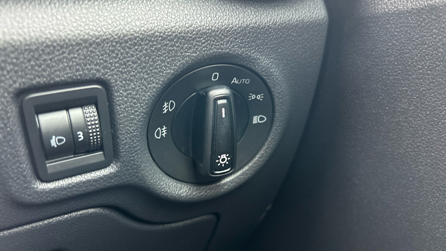 Used Skoda Fabia 2023 for sale - 77830409: Photo 23