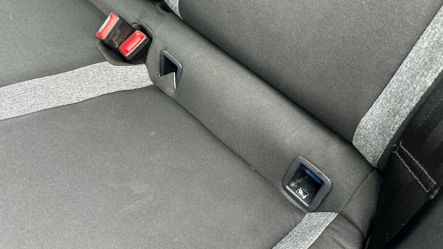 Used Skoda Fabia 2023 for sale - 77830409: Photo 33