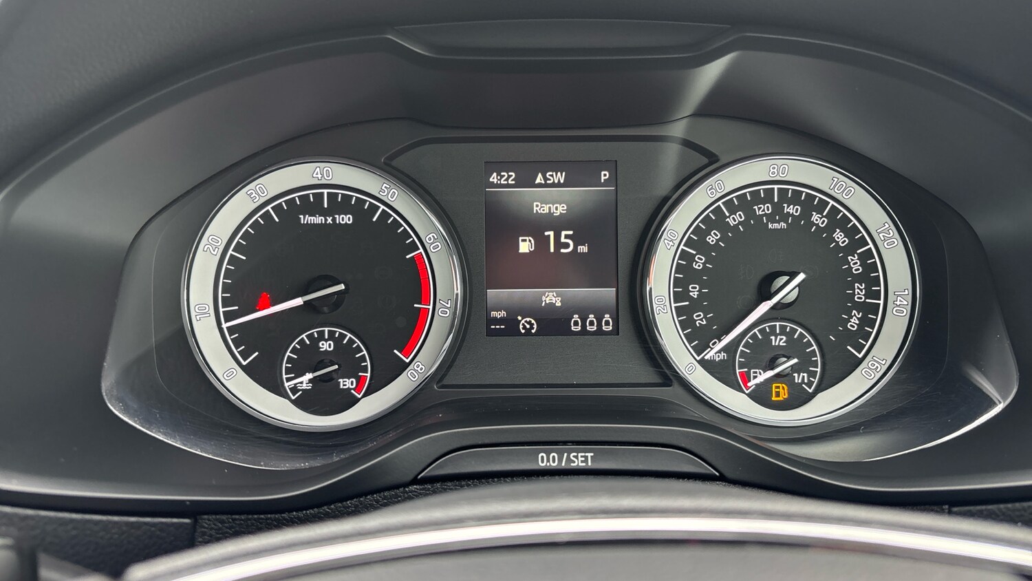 Used Skoda Karoq 2021 for sale - 77385041: Photo 11