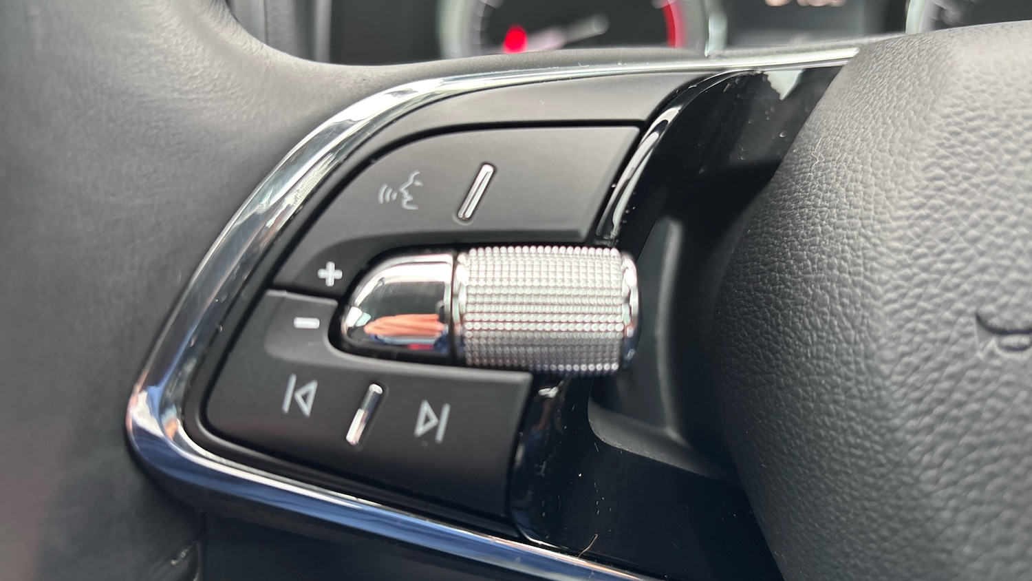 Used Skoda Karoq 2021 for sale - 77385041: Photo 17