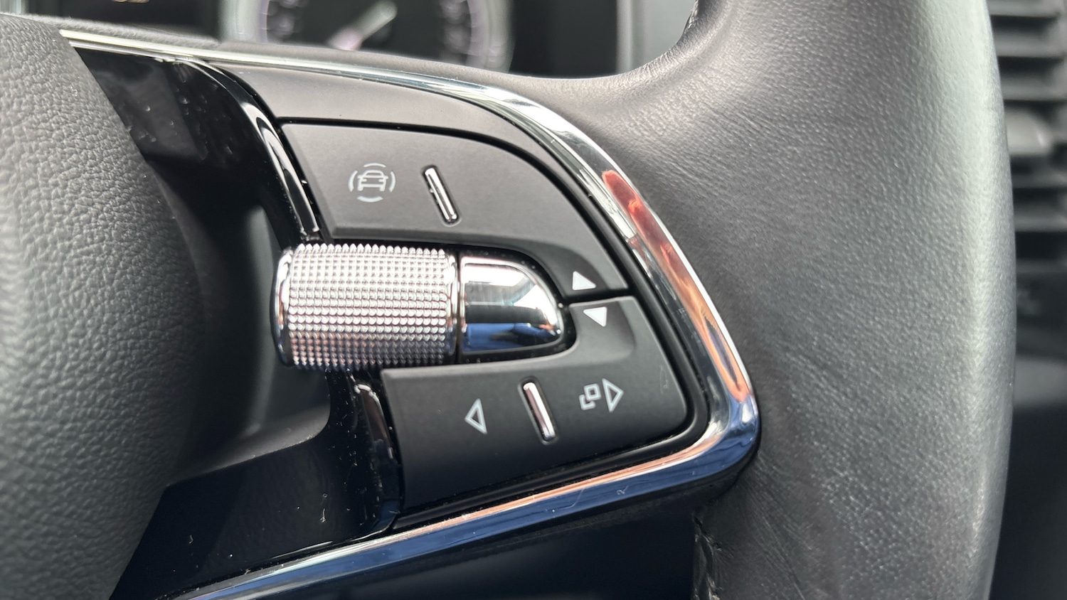 Used Skoda Karoq 2021 for sale - 77385041: Photo 18