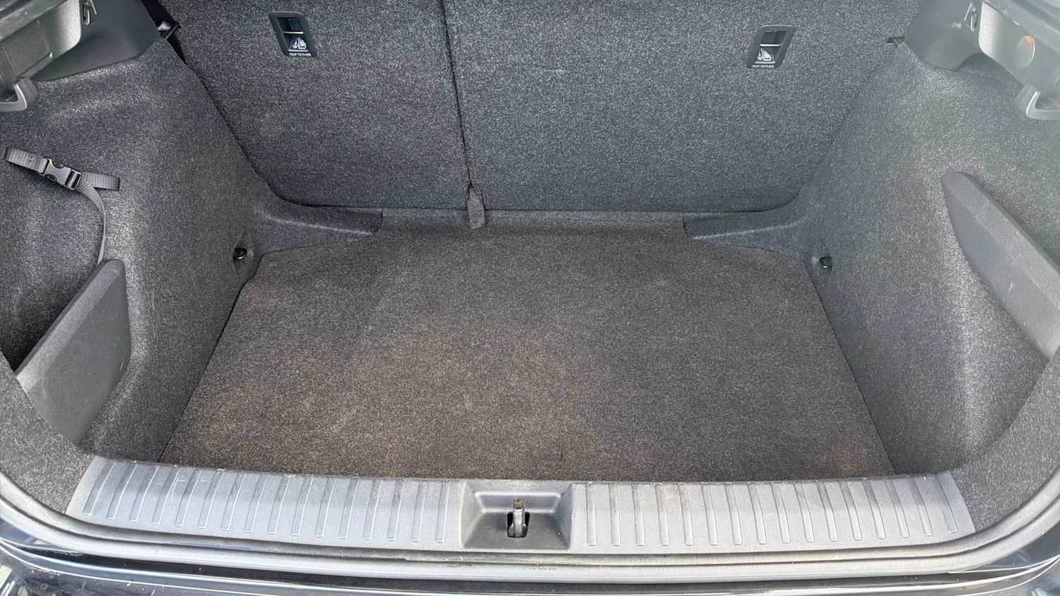 Used Skoda Kamiq 2021 for sale - 76129316: Photo 20