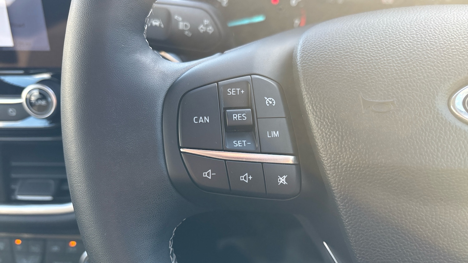 Used Ford Puma 2023 for sale - 75959407: Photo 17