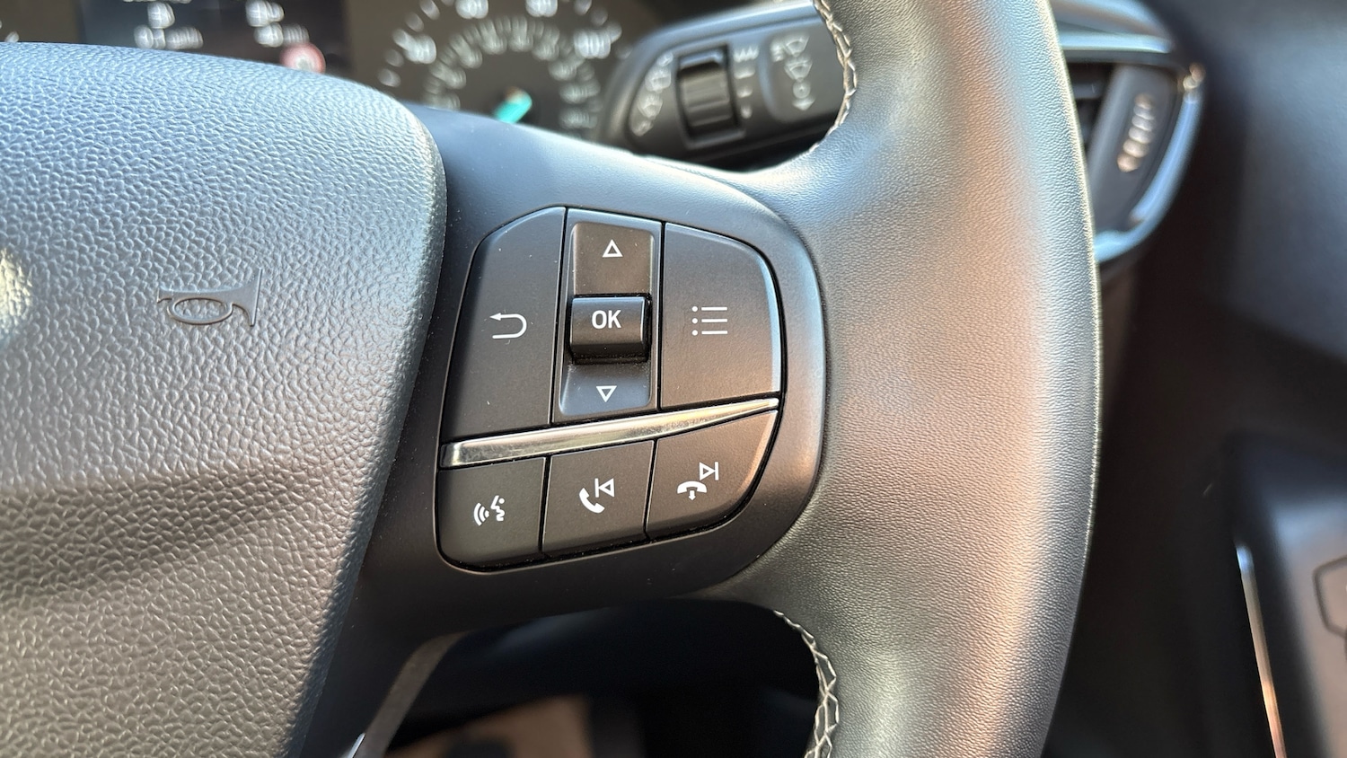 Used Ford Puma 2023 for sale - 75959407: Photo 18