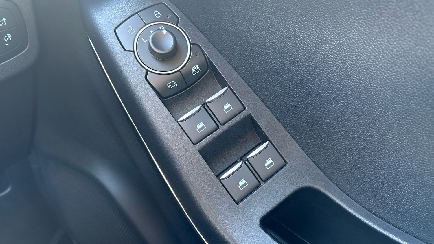 Used Ford Puma 2023 for sale - 75959407: Photo 19