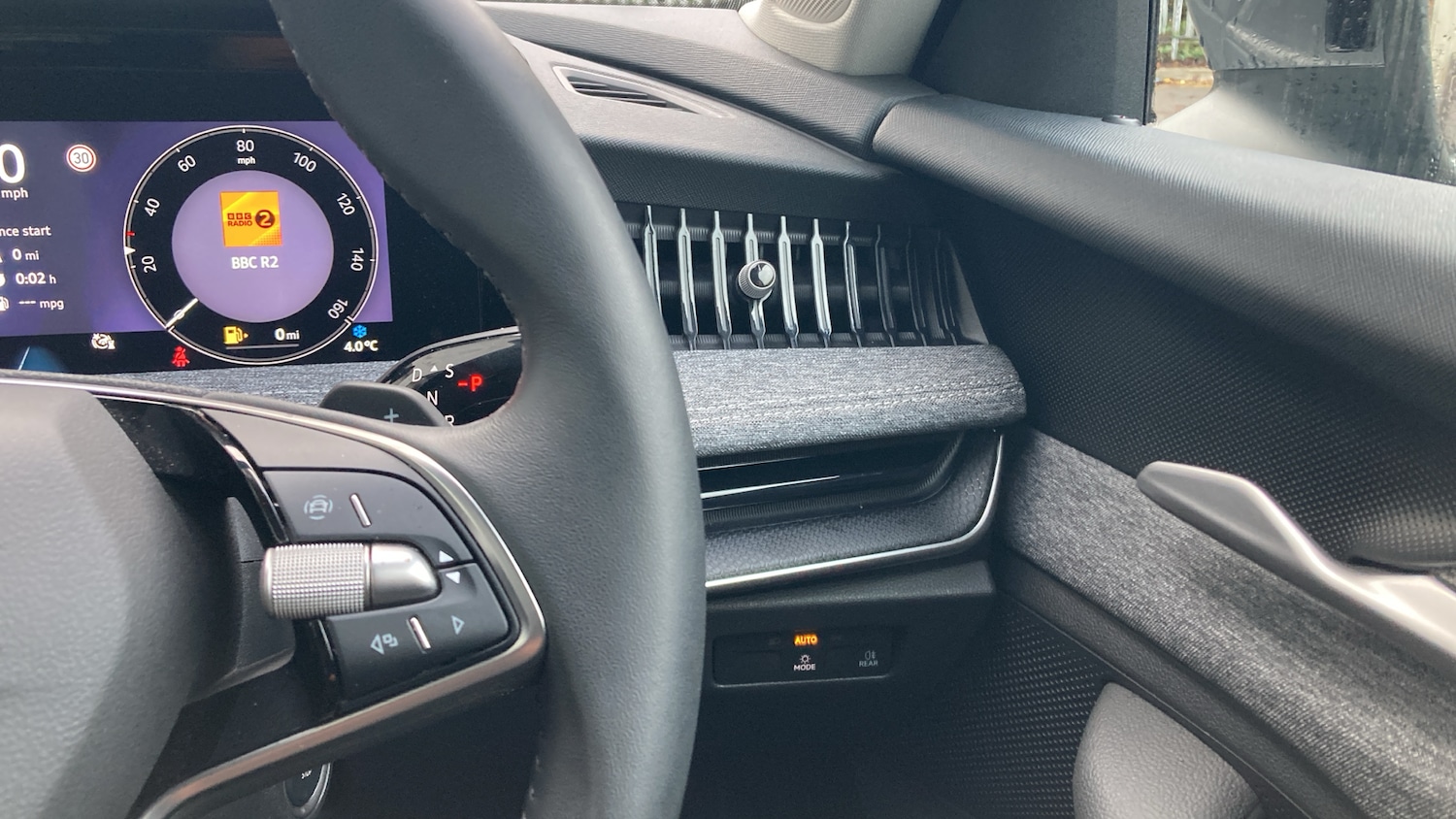 Used Skoda Superb 2025 for sale - 77208821: Photo 18