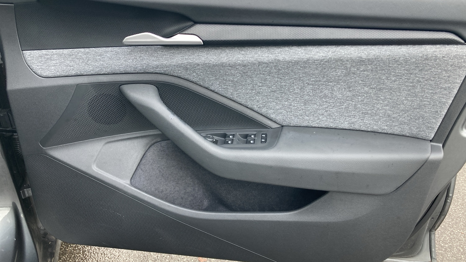 Used Skoda Superb 2025 for sale - 77208821: Photo 19