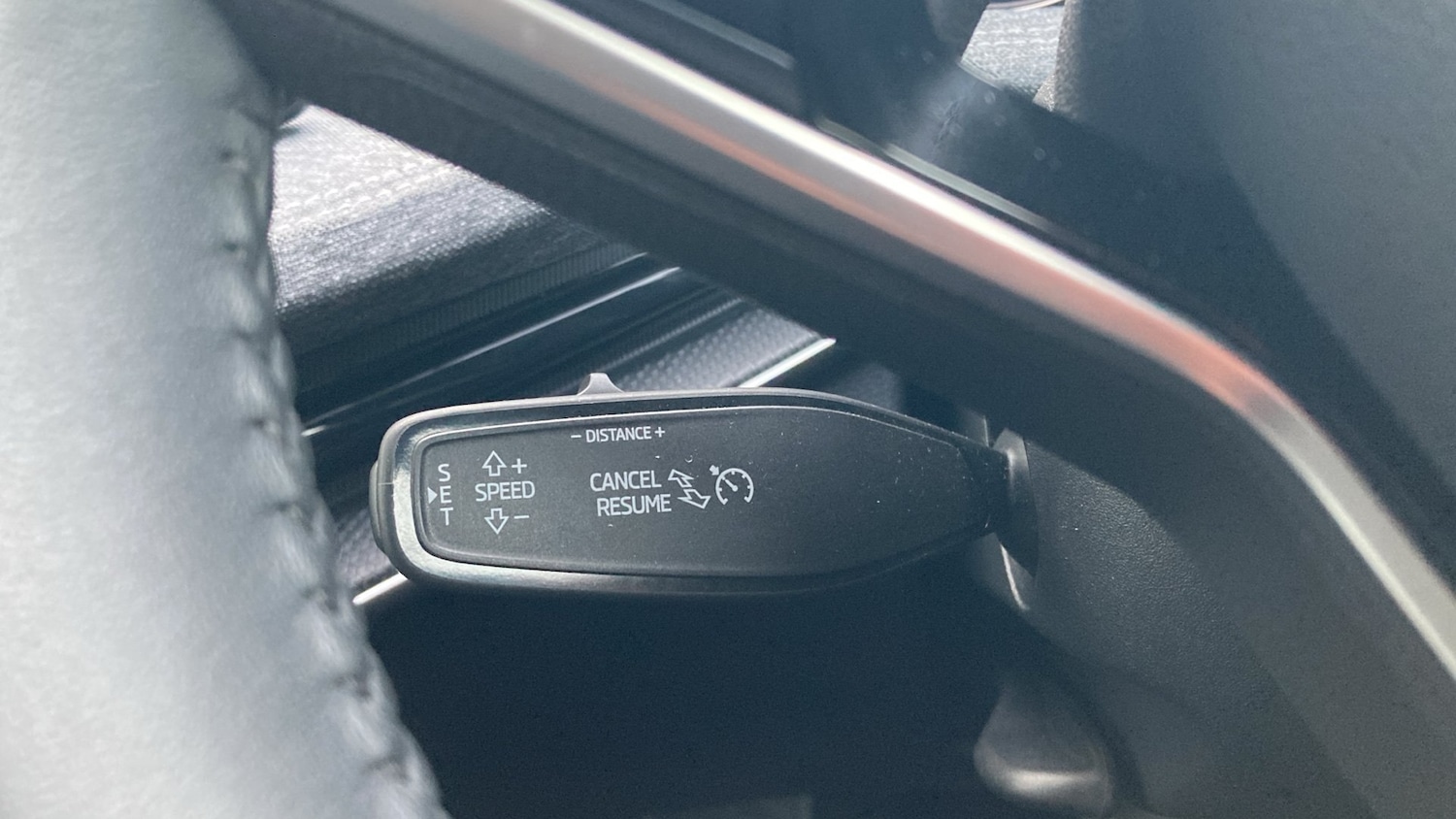 Used Skoda Superb 2025 for sale - 77208821: Photo 22