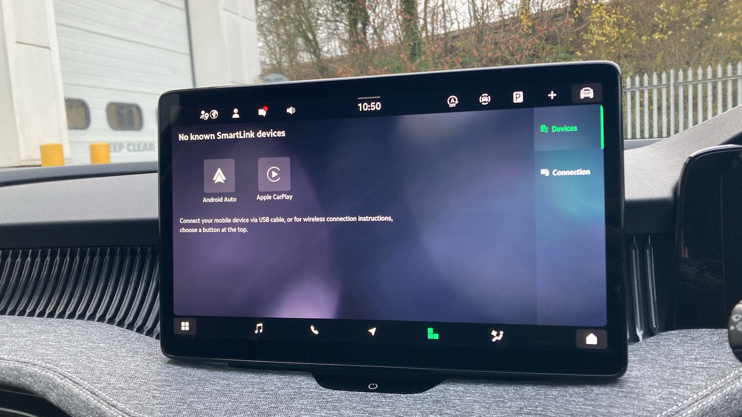 Used Skoda Superb 2025 for sale - 77208821: Photo 27