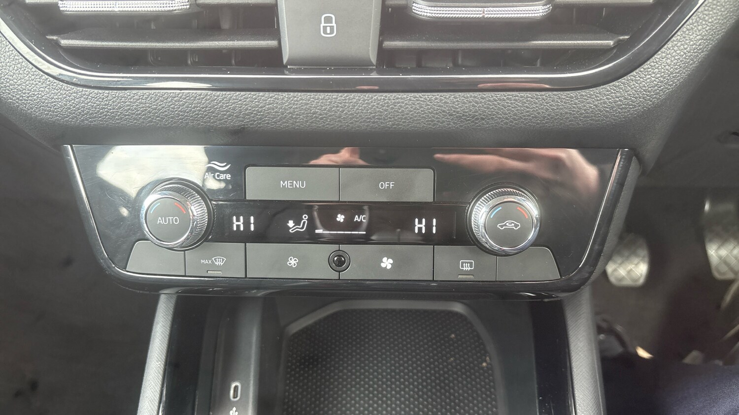 Used Skoda Kamiq 2025 for sale - 78190875: Photo 13