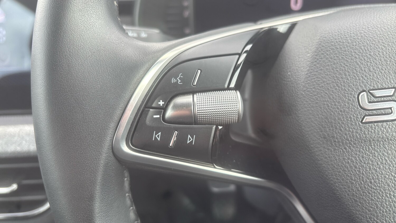 Used Skoda Kamiq 2025 for sale - 78190875: Photo 17