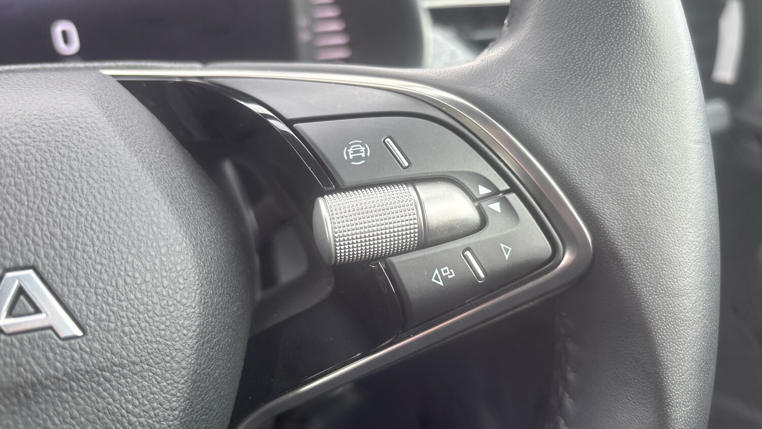 Used Skoda Kamiq 2025 for sale - 78190875: Photo 18