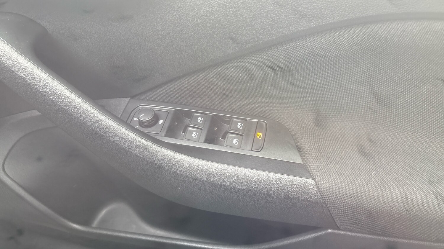 Used Skoda Kamiq 2025 for sale - 78190875: Photo 19