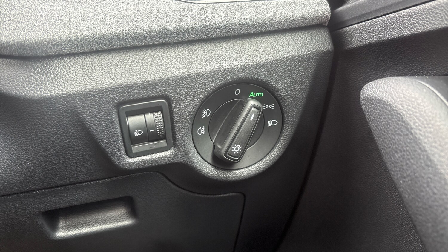 Used Skoda Kamiq 2025 for sale - 78190875: Photo 23