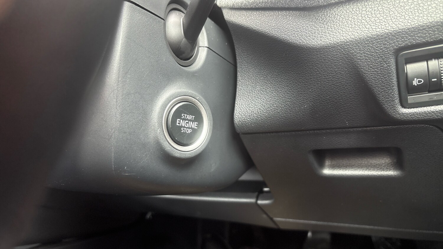 Used Skoda Kamiq 2025 for sale - 78190875: Photo 24