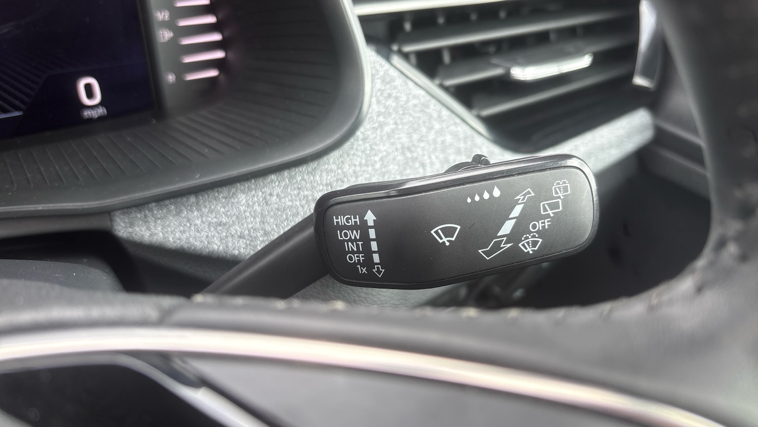 Used Skoda Kamiq 2025 for sale - 78190875: Photo 25