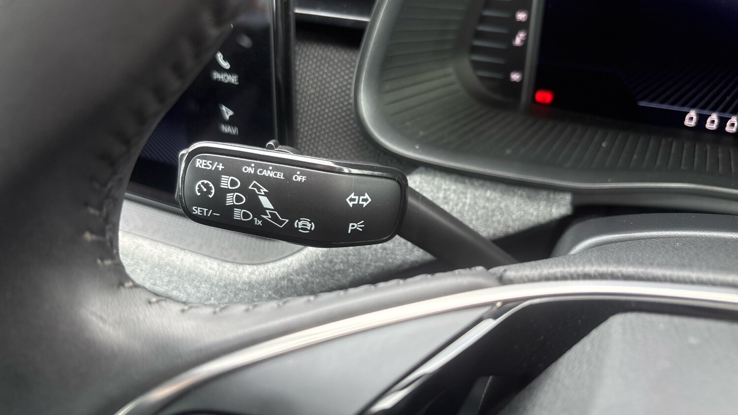 Used Skoda Kamiq 2025 for sale - 78190875: Photo 26