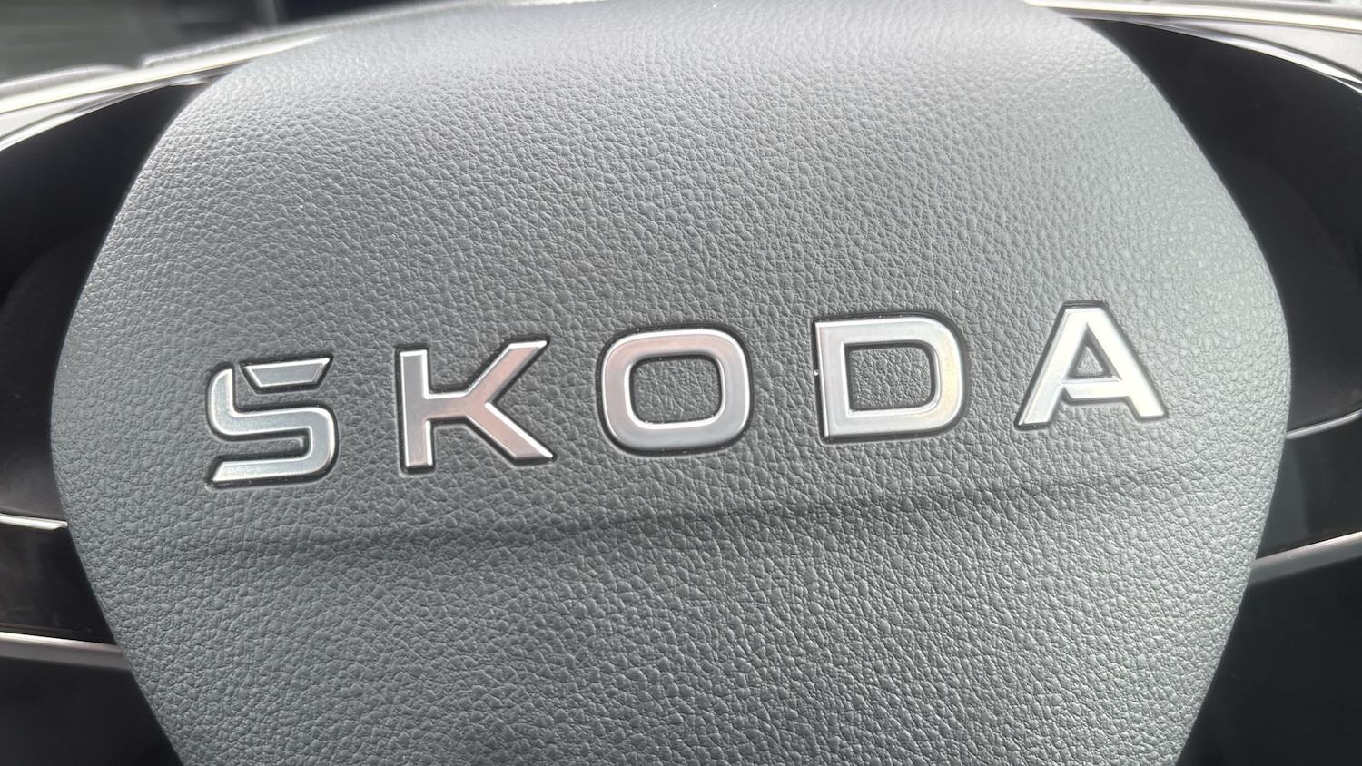 Used Skoda Kamiq 2025 for sale - 78190875: Photo 27