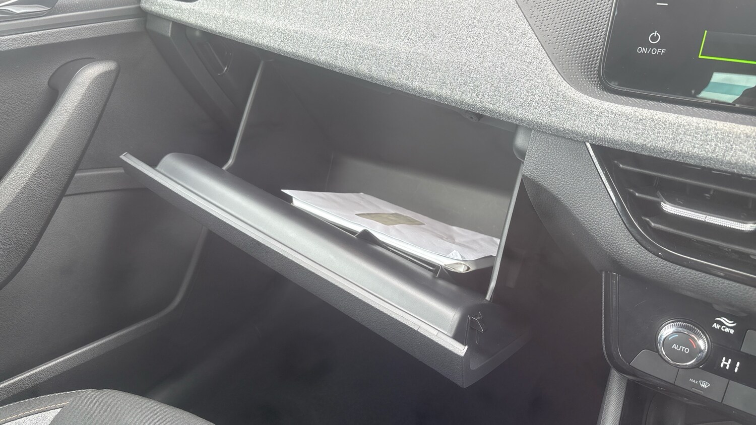 Used Skoda Kamiq 2025 for sale - 78190875: Photo 33