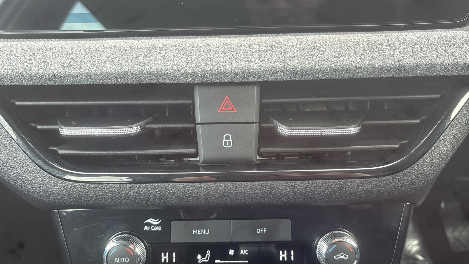 Used Skoda Kamiq 2025 for sale - 78190875: Photo 35