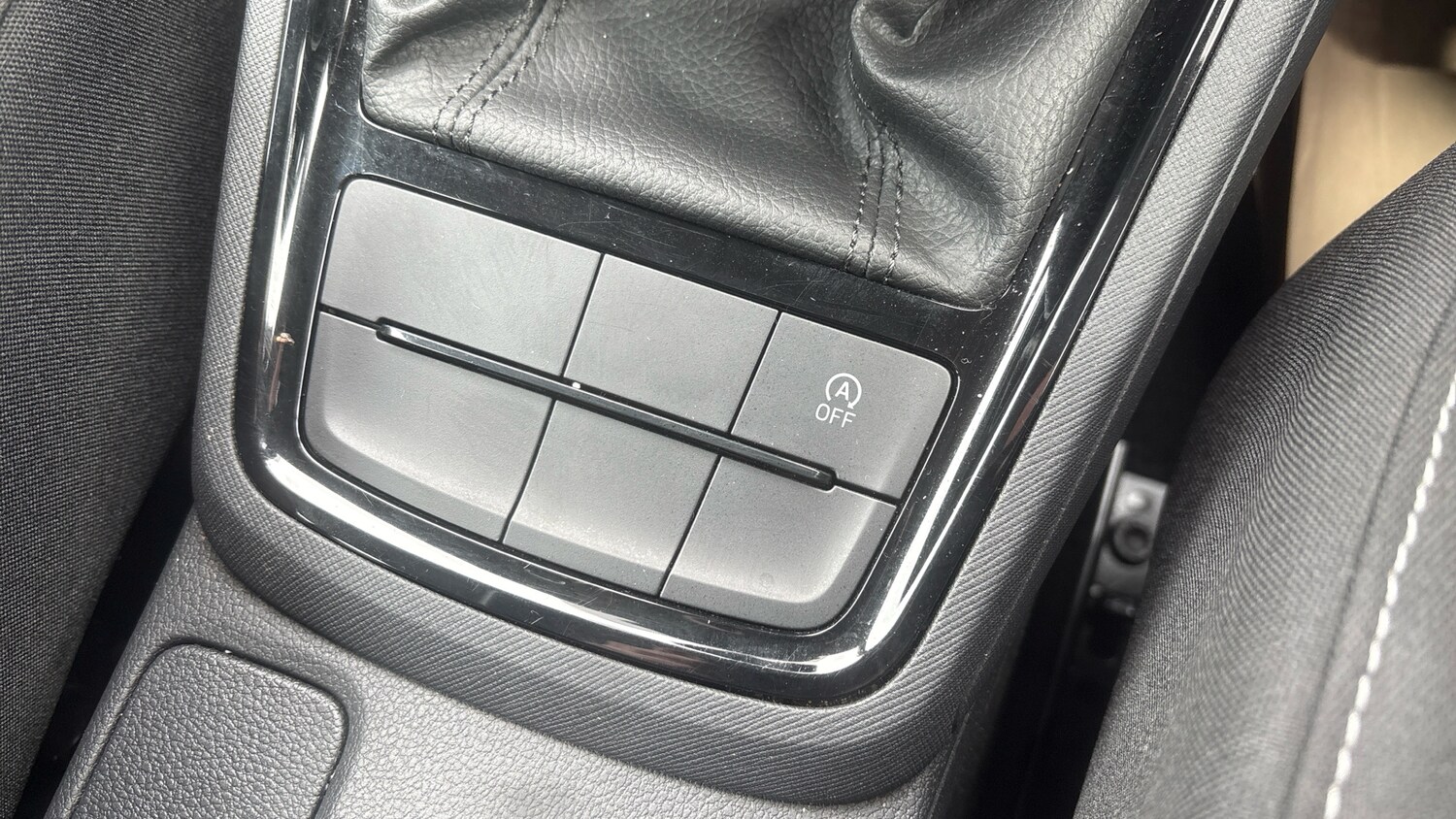 Used Skoda Kamiq 2025 for sale - 78190875: Photo 36