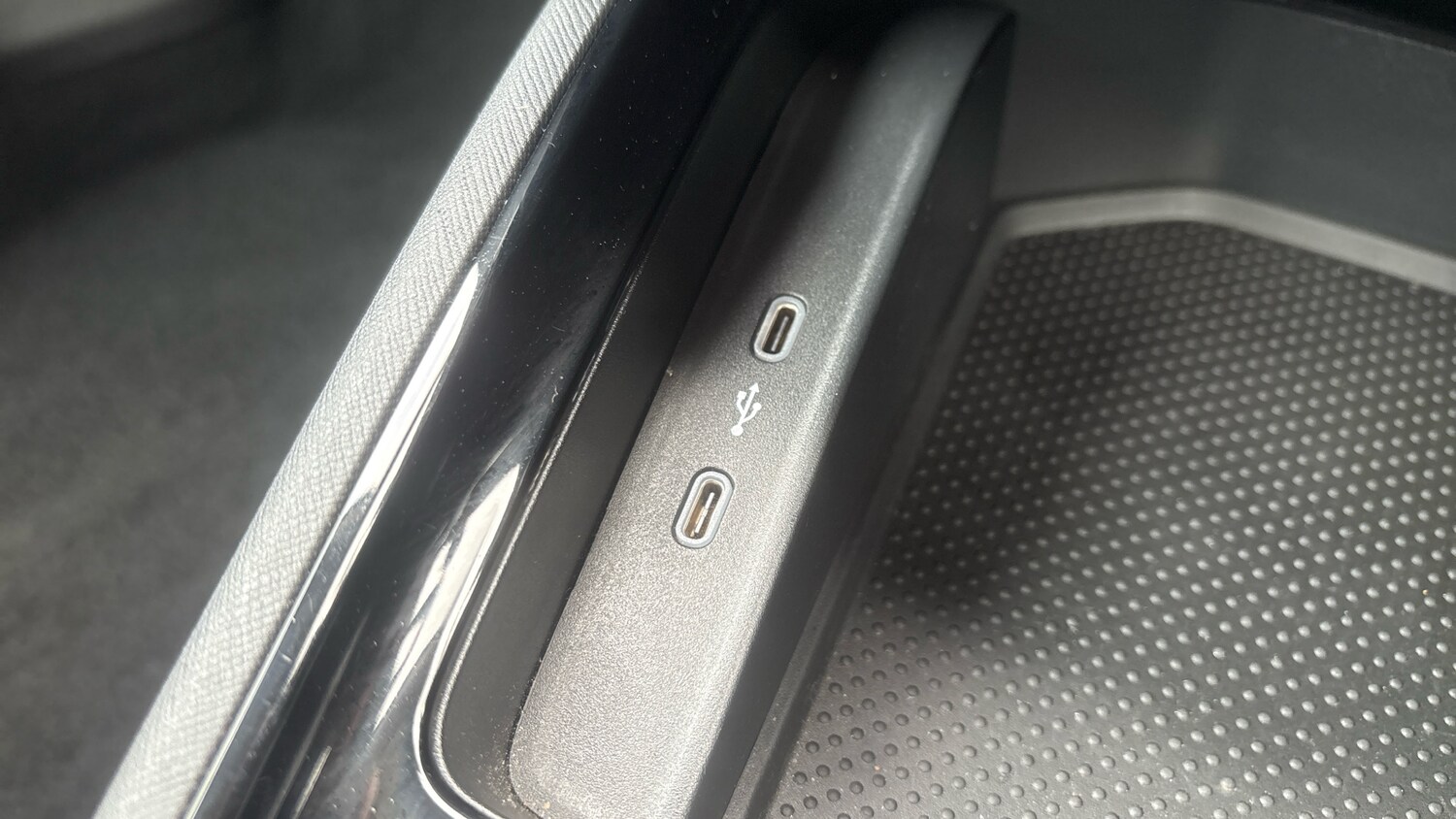 Used Skoda Kamiq 2025 for sale - 78190875: Photo 37