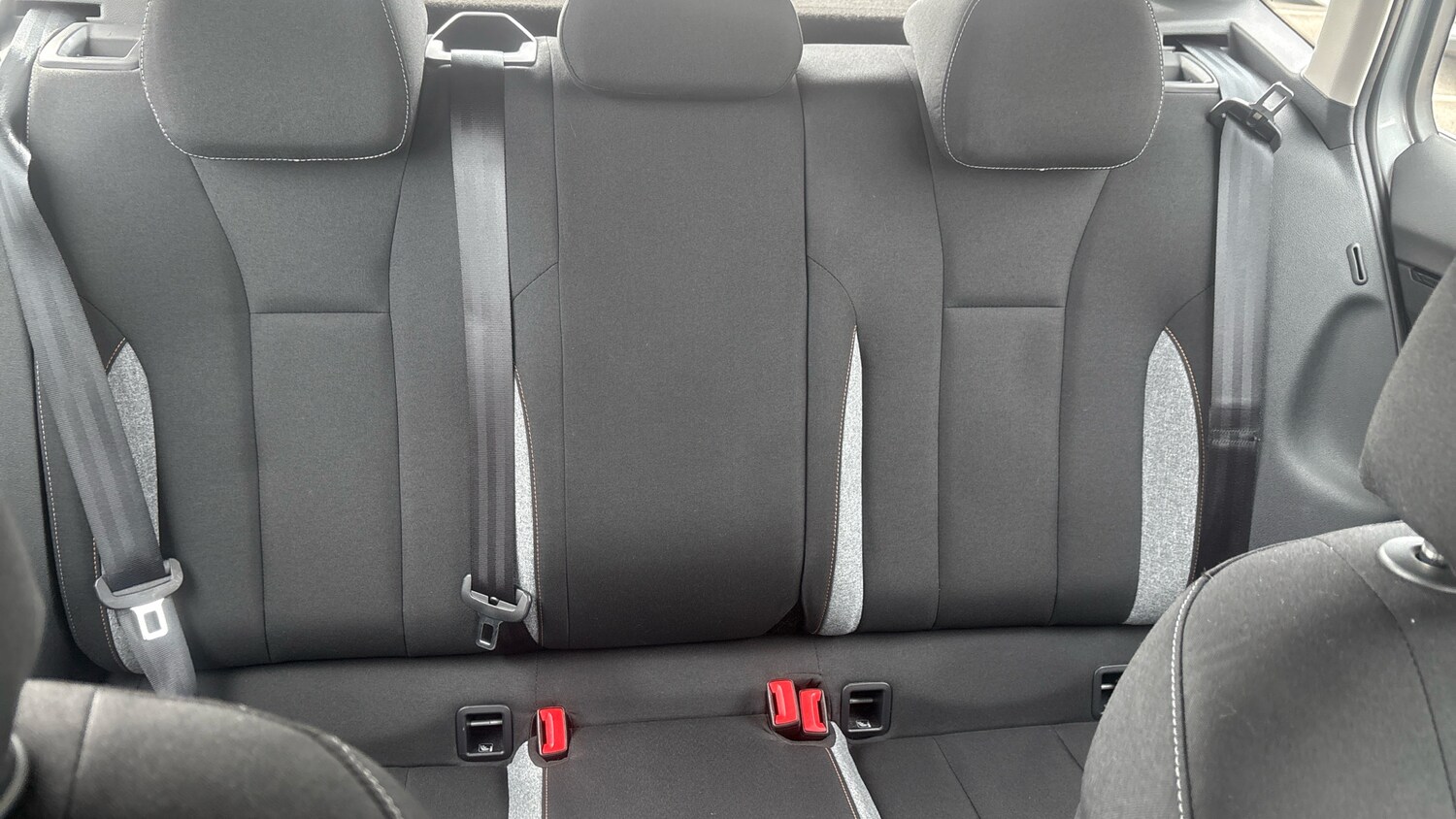 Used Skoda Kamiq 2025 for sale - 78190875: Photo 40