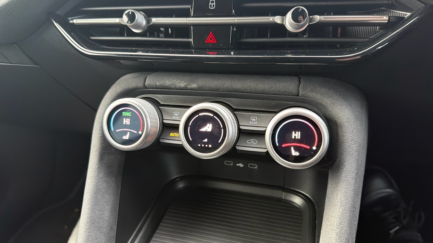 Used Skoda Kodiaq 2025 for sale - 76706269: Photo 13