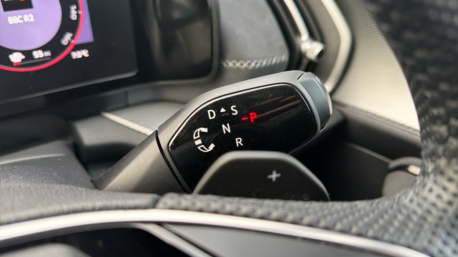 Used Skoda Kodiaq 2025 for sale - 76706269: Photo 14