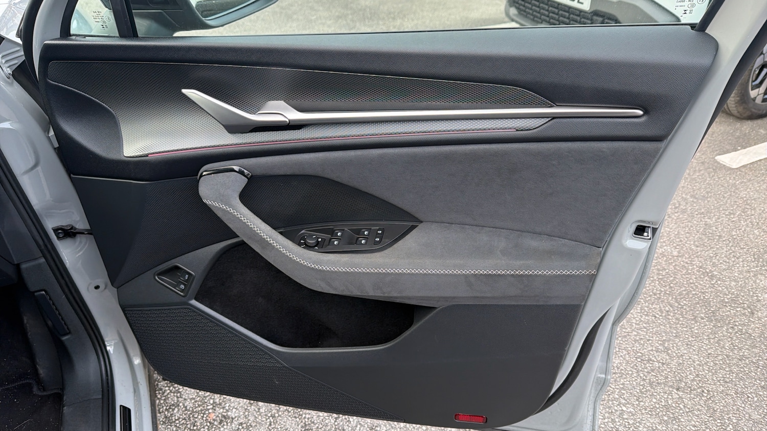 Used Skoda Kodiaq 2025 for sale - 76706269: Photo 19