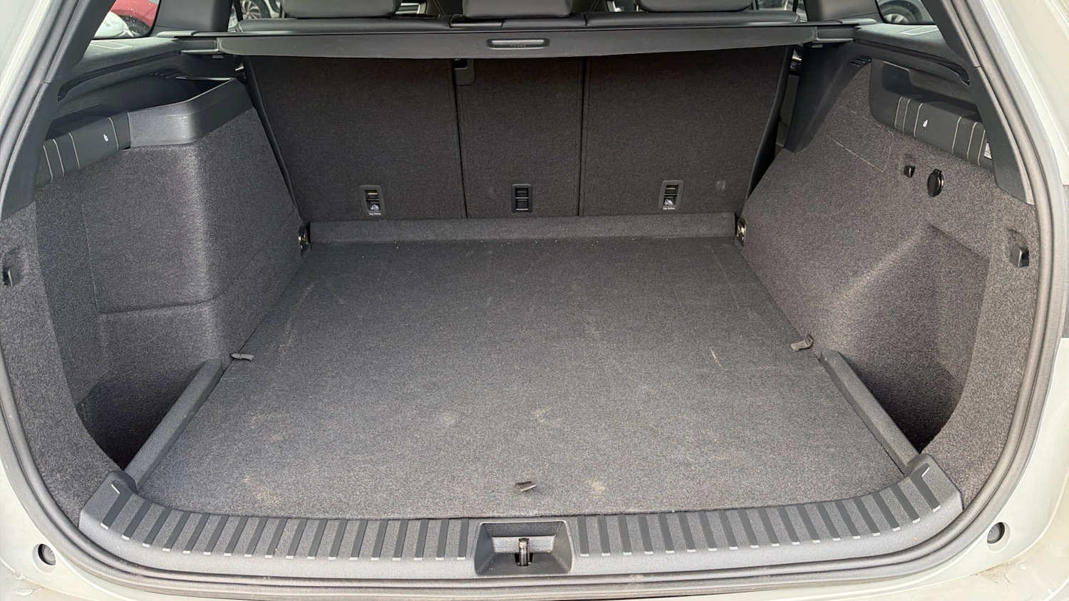 Used Skoda Kodiaq 2025 for sale - 76706269: Photo 20