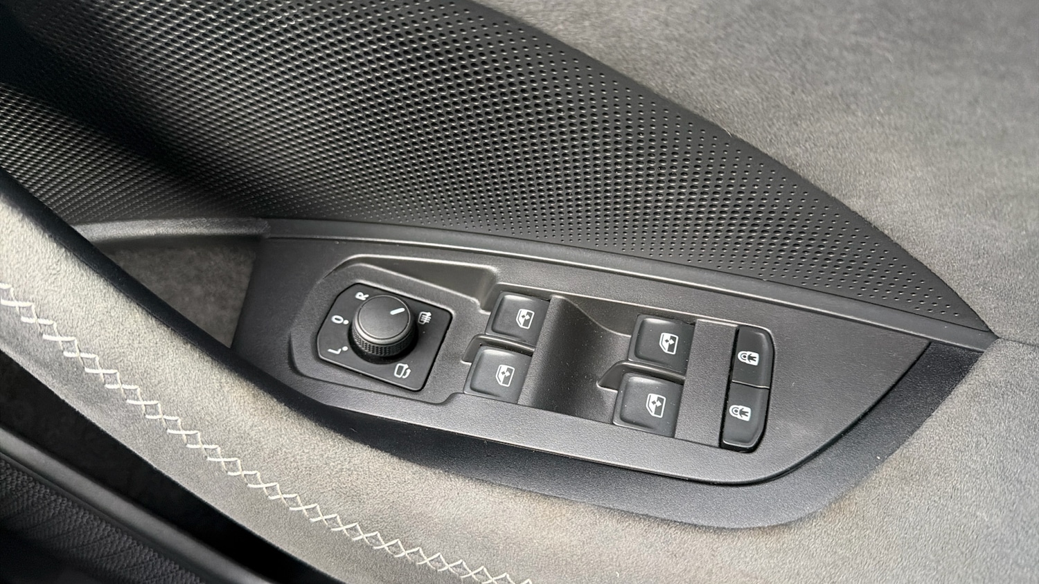 Used Skoda Kodiaq 2025 for sale - 76706269: Photo 21