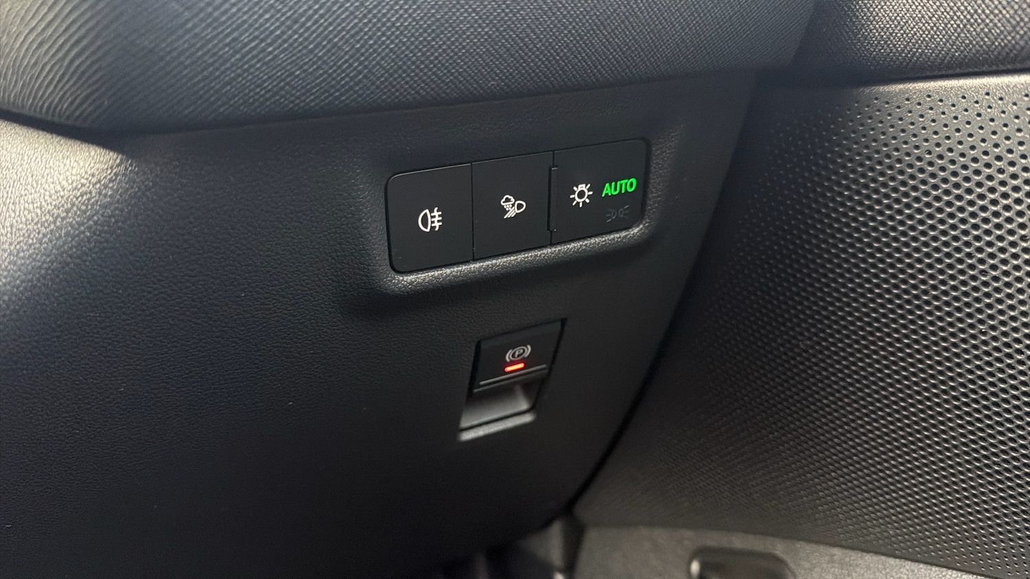 Used Skoda Kodiaq 2025 for sale - 76706269: Photo 22